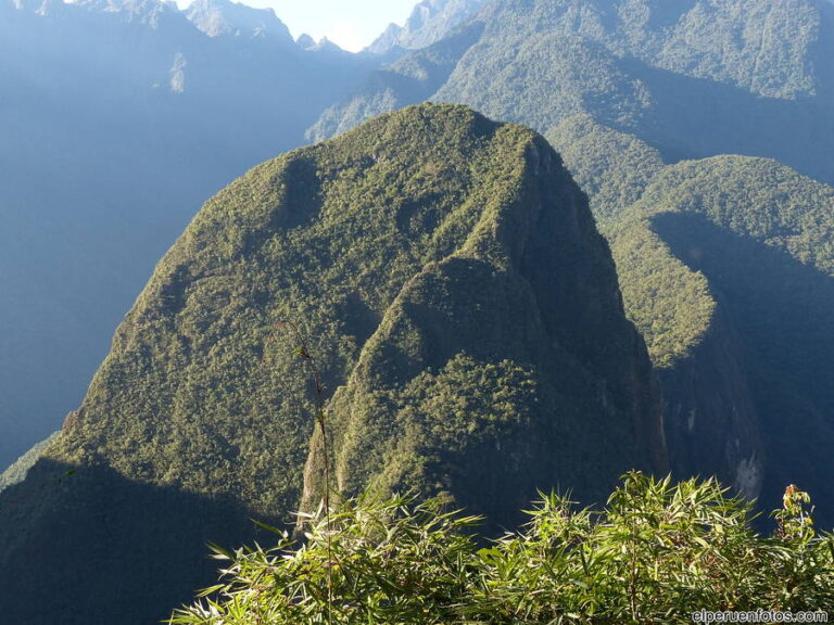 machu picchu atardecer 007